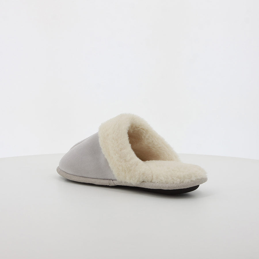 HPL01171BLBL-06