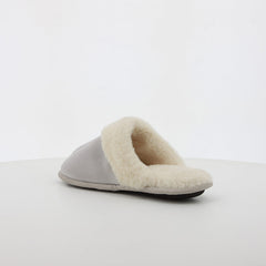 HPL01171BLBL-06