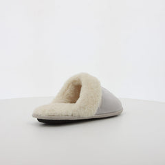 HPL01171BLBL-08