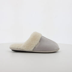 HPL01171BLBL-09