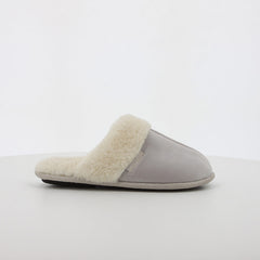 HPL01171BLBL-10