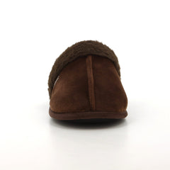 HPL01171DKBR-03