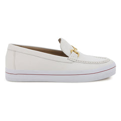 HPL01175WHWH-10