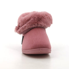HPL01198DUPK-03