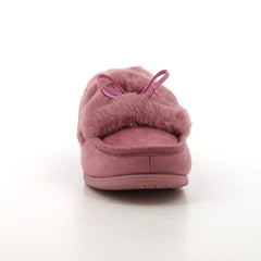 HPL01199DUPK-03