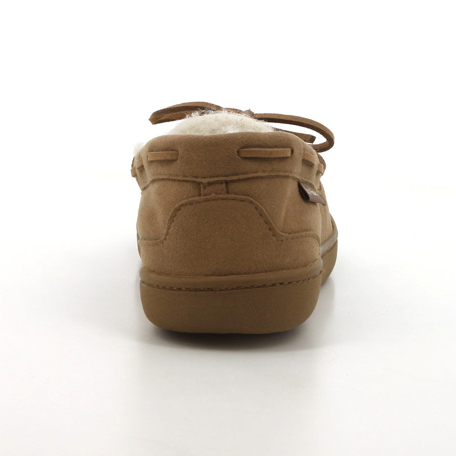 HPL01207TATA-07