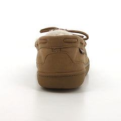 HPL01207TATA-07