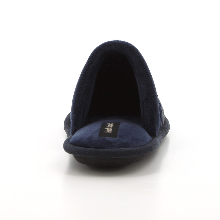 HPL01210NVNV-07