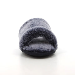 HPL01212NVNV-03