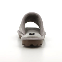 HPL01214FOGR-07