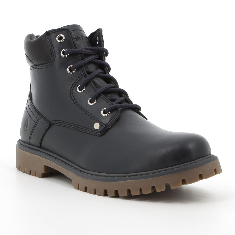 HPL01246DEBL-02