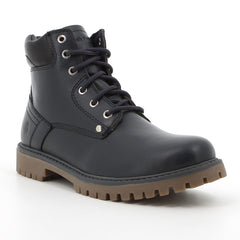 HPL01246DEBL-02