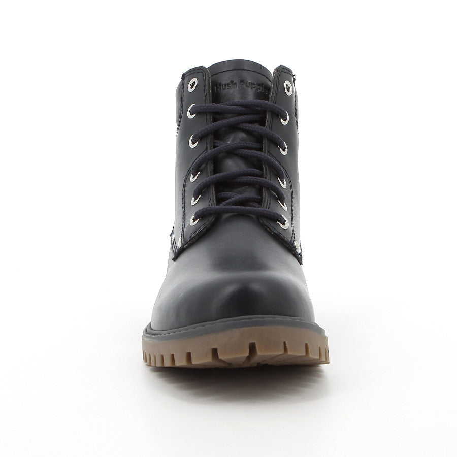 HPL01246DEBL-03