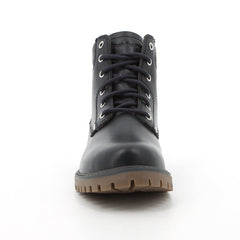 HPL01246DEBL-03