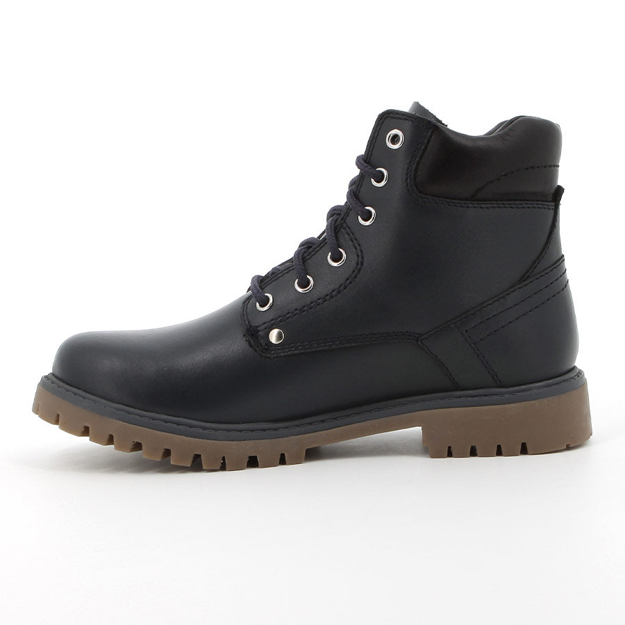 HPL01246DEBL-05