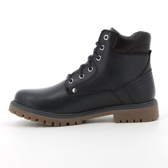 HPL01246DEBL-05