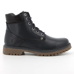 HPL01246DEBL-10