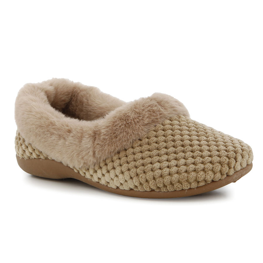 HPL01254CACA-02