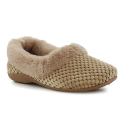 HPL01254CACA-02