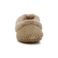 HPL01254CACA-03