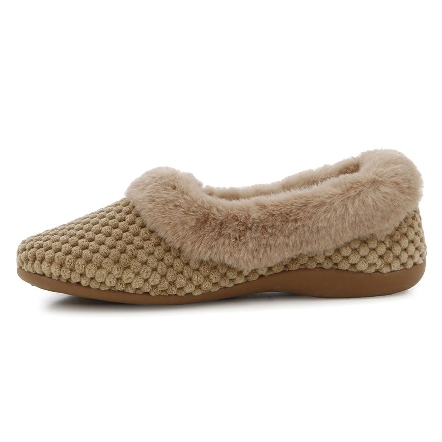 HPL01254CACA-05