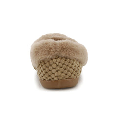 HPL01254CACA-07