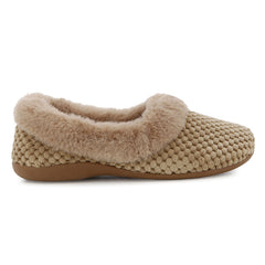 HPL01254CACA-10