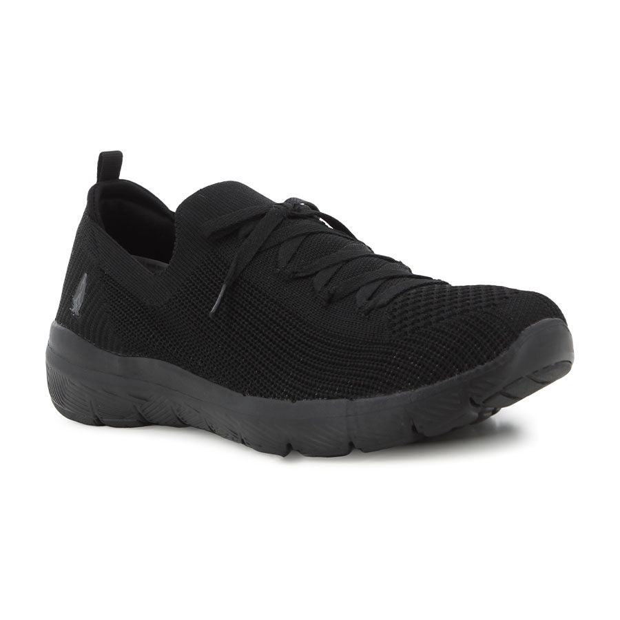 HPL01255BKBK-02