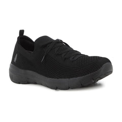 HPL01255BKBK-02