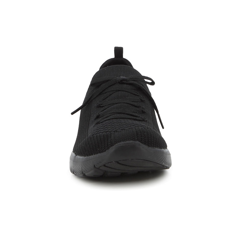 HPL01255BKBK-03