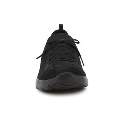 HPL01255BKBK-03