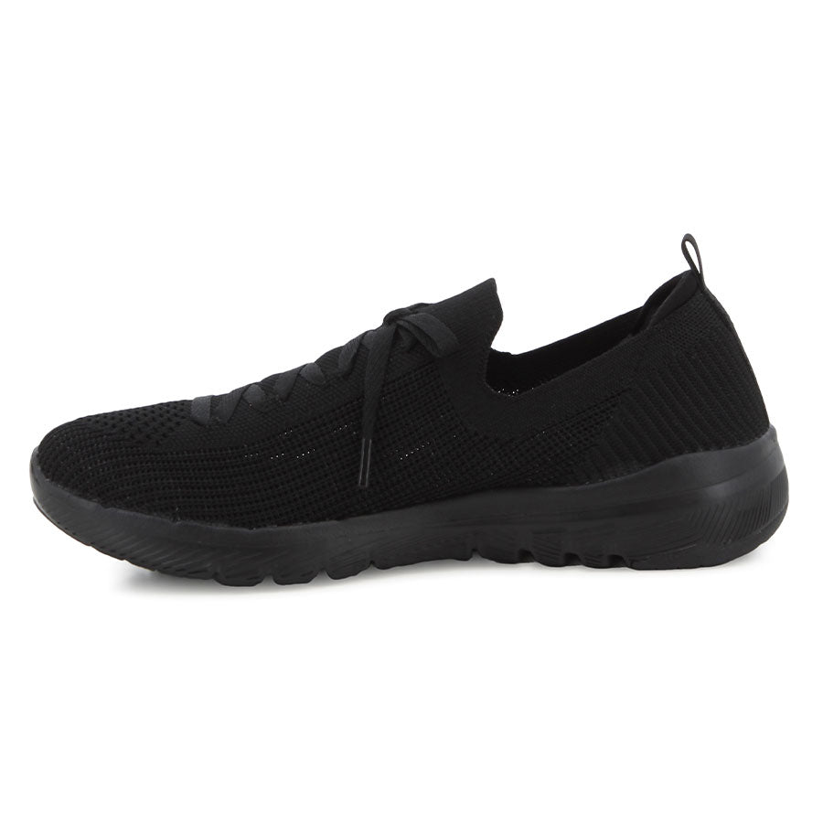 HPL01255BKBK-05