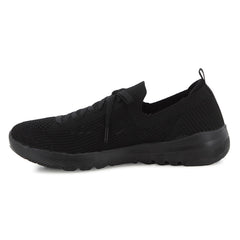HPL01255BKBK-05