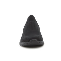 HPL01258BKBK-03