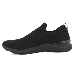 HPL01258BKBK-05