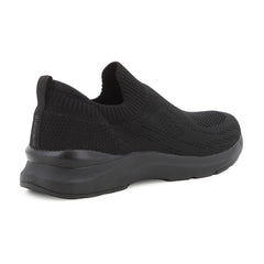 HPL01258BKBK-08