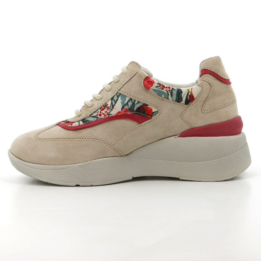 HPL01259MUMU-05