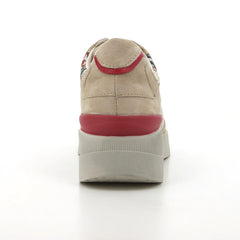 HPL01259MUMU-07