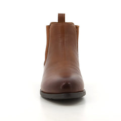 HPL01300BRBR-03