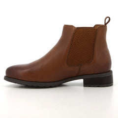 HPL01300BRBR-05