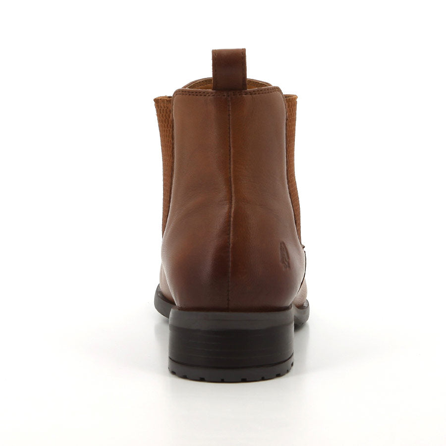 HPL01300BRBR-07