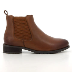 HPL01300BRBR-10