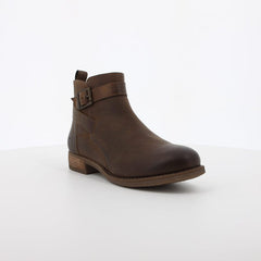 HPL01341BRBR-02