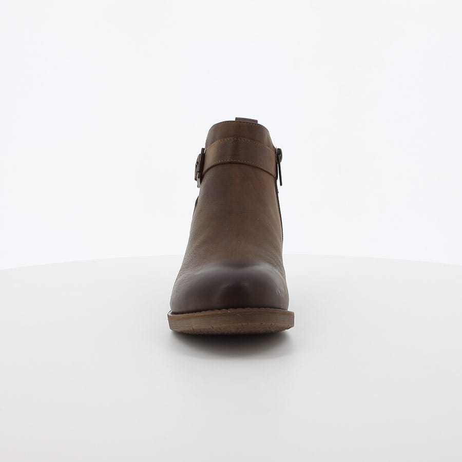 HPL01341BRBR-03
