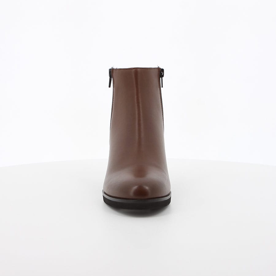HPL01350DKTA-03