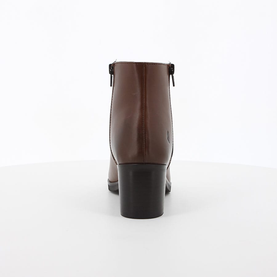 HPL01350DKTA-07