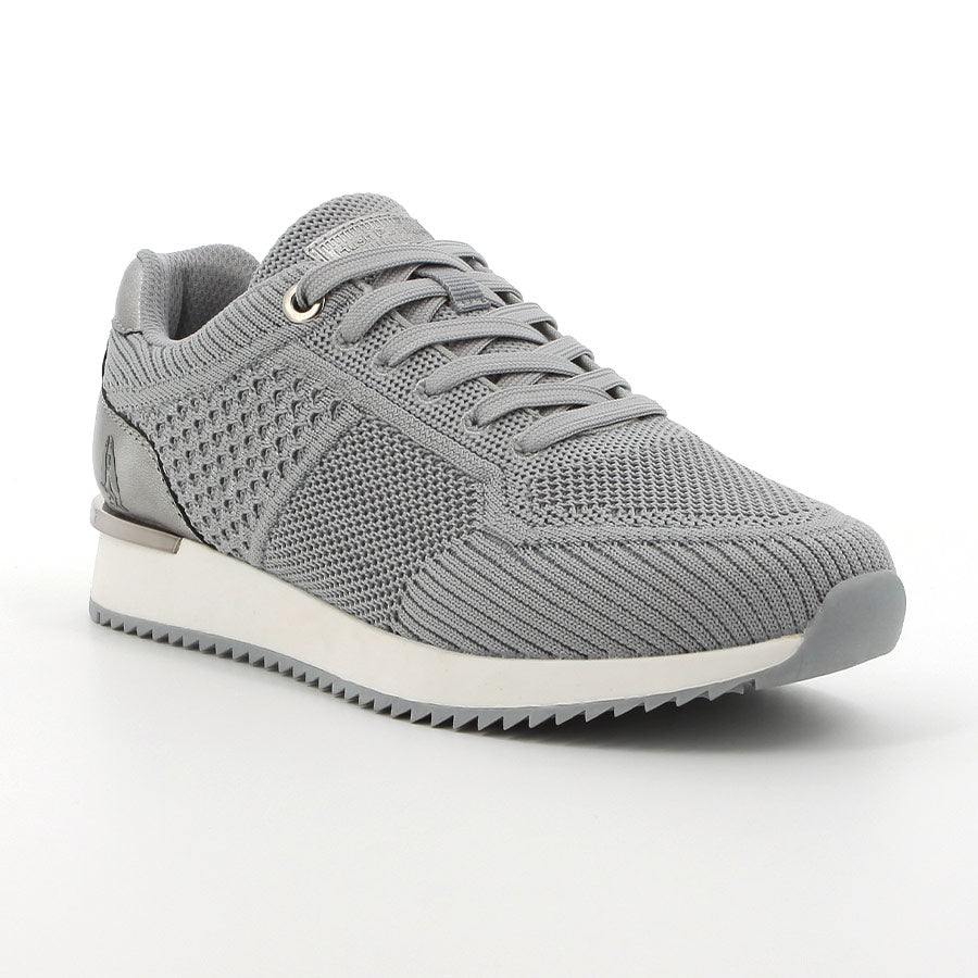 HPL01353SISI-02