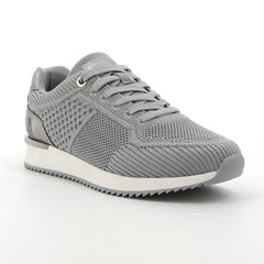 HPL01353SISI-02