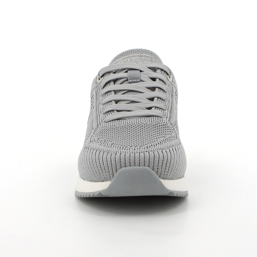 HPL01353SISI-03