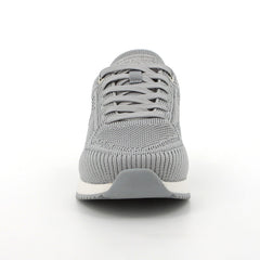 HPL01353SISI-03